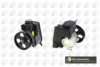 BGA PSP6705 Hydraulic Pump, steering system